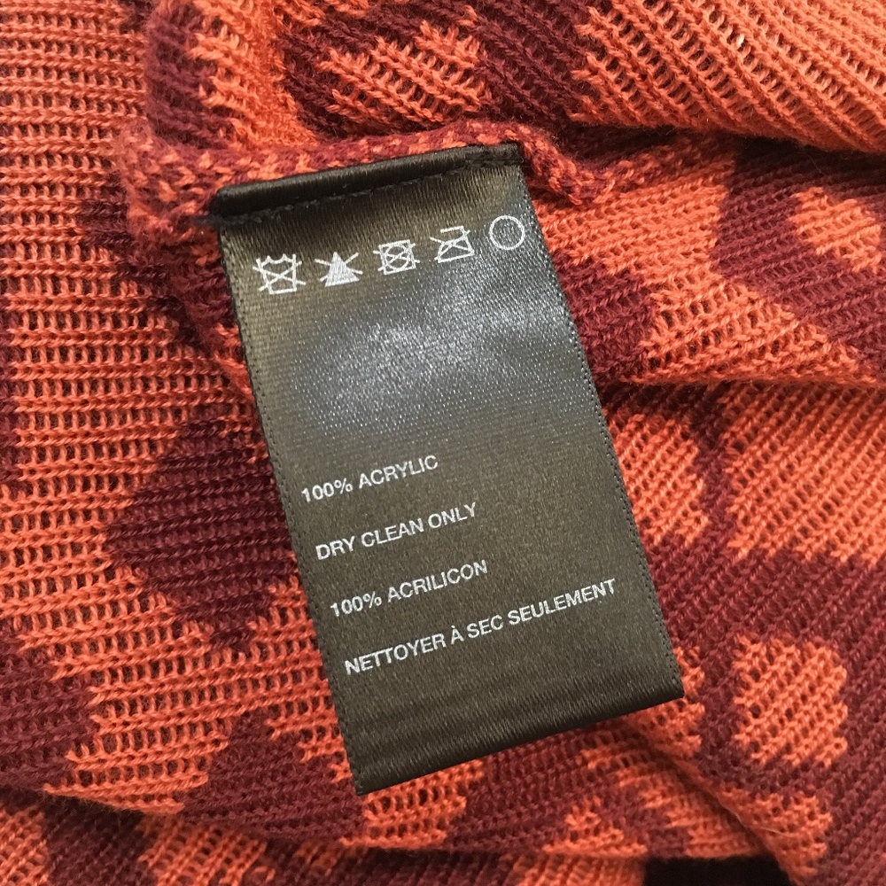 Staring At Stars Array Aztec Waterfall Cardigan S… - image 7